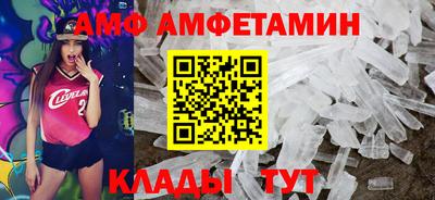 марки lsd Гусиноозёрск